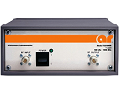 Amplifier