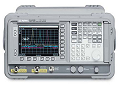 Analyzer