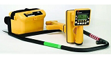 Cable Fault Locator