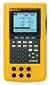 Calibrator
