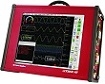 Data Acquisition