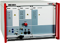 Automotive EMC