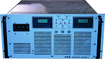 Power Supply