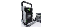 PIM Test Solution