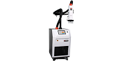 Thermostream